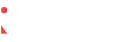 logo rabonita