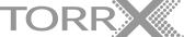 logo partner torrx