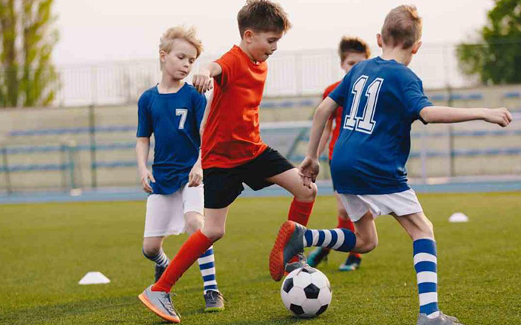 rabonita sport organizzazione di tornei